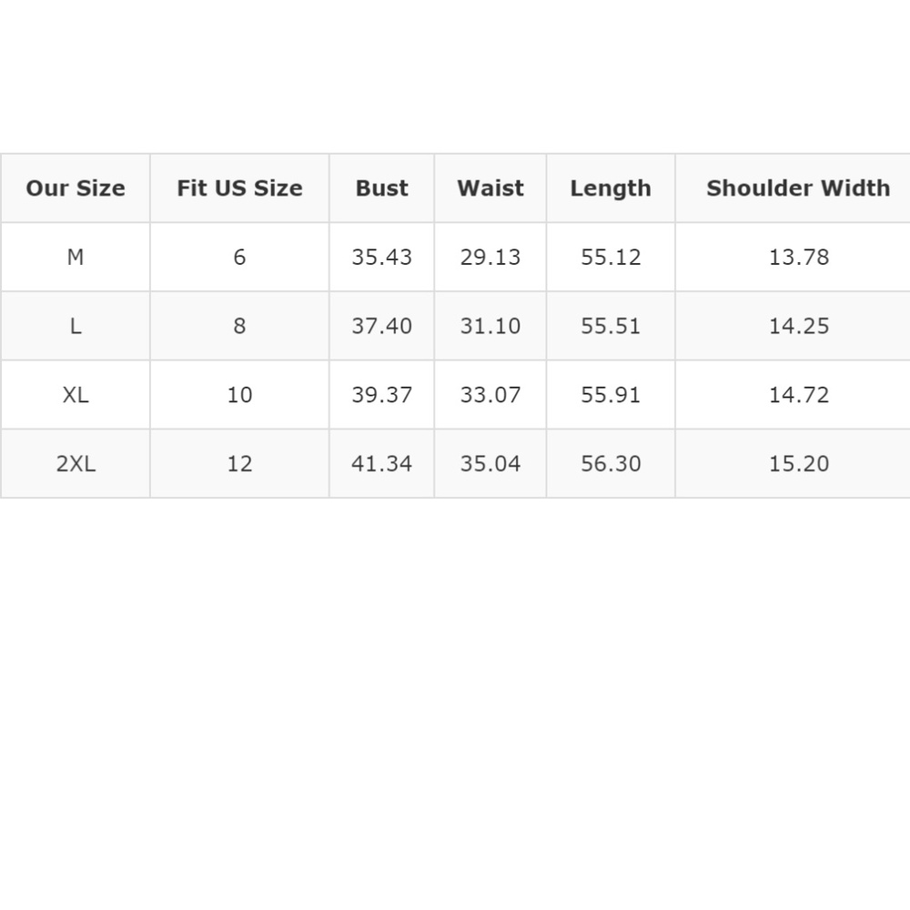 SOFT & CHIC💟 Lace Insert Maxi Dress - Picture 6 of 6